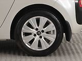 Citroën C3 Picasso (2016) Exclusive 1.4 i, Serv.kniha - náhled 14