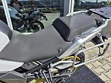 CFMOTO (2026) 700 MT Adventure - náhled 34