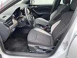 Škoda Scala (2022) 1.5TSi, ČR, Style, DSG, LED - náhled 9
