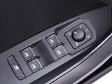 Škoda Kodiaq 2.0 TDI 140kW DSG 4x4 Style - náhled 16