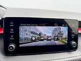 Škoda Fabia (2025) 1.0TSI 85KW DSG Monte Carlo - náhled 16
