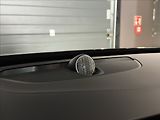 Volvo XC90 (2026) 2,0 T8  Ultra Bright - náhled 41
