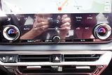 Lexus RX 500h ZLEVNĚNO F Sport Plus Panorami - náhled 26