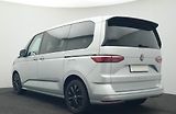 Volkswagen Multivan TDI Life HuD IQ 7 míst Kůže Ta - náhled 2