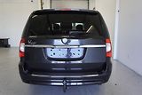 Lancia Voyager VOYAGER 3,6 V6 AUT. - náhled 6