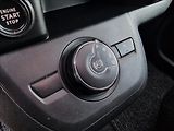 Peugeot Traveller 2.0HDI ALLURE L3,ČR,1.Majitel - náhled 35