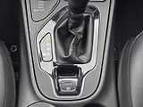 Jeep Cherokee (2019) 2.2M-JET 143kW 4X4 LIMITED - náhled 19