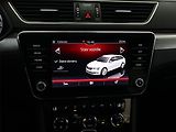 Škoda Superb (2018) 2.0 TDI, 4X4, Automat - náhled 16