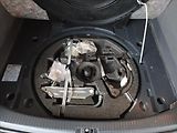 Volkswagen Touran 1,4 TSI,SERVIS,TAŽNÉ,VÝHŘEV - náhled 21