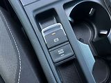 Volkswagen Golf 2.0 TDI-DSG-HIGHLINE - náhled 31