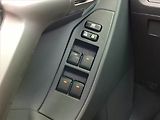 Toyota Verso (2010) 2.2 D-4D, Automat, Navi - náhled 21