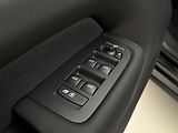 Volvo XC60 T6 AWD BLACK EDITION RESKIN - náhled 20