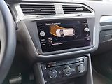 Volkswagen Tiguan Allspace (2021) Highline,2.0 TDI,147kW,DSG,4Mo - náhled 11