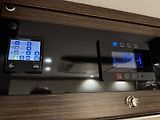 Concorde (2018) Credo 840L, Iveco Daily 3,0l - náhled 30