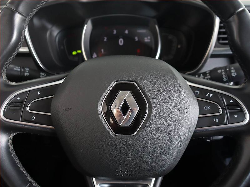 Renault Kadjar (2020) Intens 1.3 TCe, Serv.kniha - fotka 16 z 22