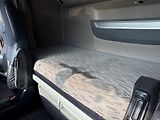 DAF XF460 SC EURO 6 MEGA/lowdeck - náhled 15