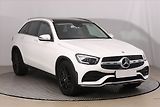 Mercedes-Benz GLC (2019) 300 d 4MATIC - náhled 1