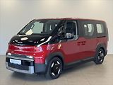 Kia PV5 (2026) 2,0 SW1 5P 4x2 ELITE 120 KW + - náhled 1