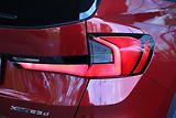 BMW X1 xDrive23d - náhled 16