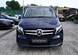Mercedes-Benz Třídy V V 250d 4Matic/Long/kůže/faceli - náhled 1
