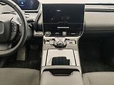 Toyota bZ4X Electric Motor 4x4 Prestige - náhled 14