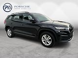 Škoda Kodiaq FL Ambition 2.0 TDI /110kW 7st - náhled 8