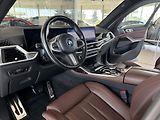 BMW X7 40d xDrive*M-SPORT*REZERVACE! - náhled 11