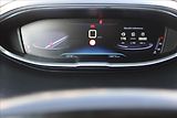 Peugeot 3008 1,2 i 96kW  1.MAJ,ČR,ALLURE - náhled 12