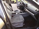 Audi A4 2.0TFSI,140kW,103tIs-km!!! - náhled 17
