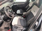 Škoda Octavia (2010) 2.0 TDi, Xenon, navi - náhled 9