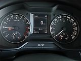 Škoda Octavia (2013) 2.0 TDI, Tempomat - náhled 11