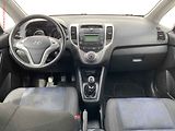 Hyundai ix20 (2013) 1.4i, AC, +kola - náhled 8