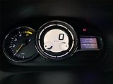 Renault Mégane (2013) 1.6 dCi, Tempomat - náhled 11