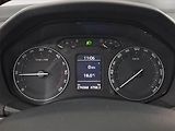 Škoda Octavia (2007) 1.9 TDI DPF 4x4, 4X4 - náhled 11