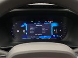 Volvo XC40 B4 AWD DARK PLUS AUT CZ - náhled 26