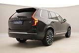 Volvo XC90 (2026) T8 AWD Plug-in BRIGHT ULTRA - náhled 12