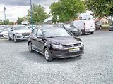 Volkswagen Polo (2009) 1.2HTP KLIMA – ROZVODY - náhled 2