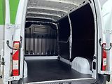 Renault Master 2.3dCi Van L2H2P3 3,5t KLIMA D - náhled 11