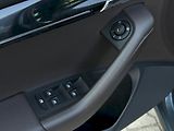 Škoda Octavia (2018) Combi 1.4 TSI 110 kW L&K - náhled 7