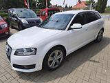 Audi A3 (2011) 1,4TFSi - náhled 9