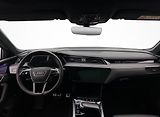 Audi Q8 e-tron 55 Q 360k Pano Matrix 4 zóny   - náhled 19
