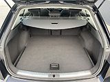 Seat Leon 1.4 TSI 92kW - 1xMAJ.- STYLE - náhled 31