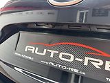 Mazda CX-5 (2022) 2.0i G-165 LED Navi Kamera 360 - náhled 39