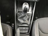 Škoda Scala (2026) MONTE CARLO 1,0 TSI DSG - náhled 16
