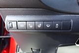 Toyota Corolla 1,8 HEV GR Spot Dynamic - náhled 19