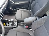 Škoda Fabia (2015) 1,4 TDI 77 KW 2. MAJ STK - náhled 33