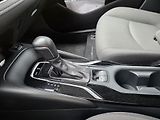Toyota Corolla 1.5-1.MAJ-ZÁRUKA-NAVI-KAMERA   - náhled 20