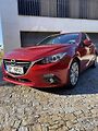 Mazda 3 (2014) - náhled 1