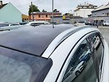 Peugeot 508 2.0 BlueHDi 180k EAT6 ALLURE - náhled 37