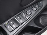 BMW X5 3,0 M50d 280kW xDrive Aut. CZ - náhled 16